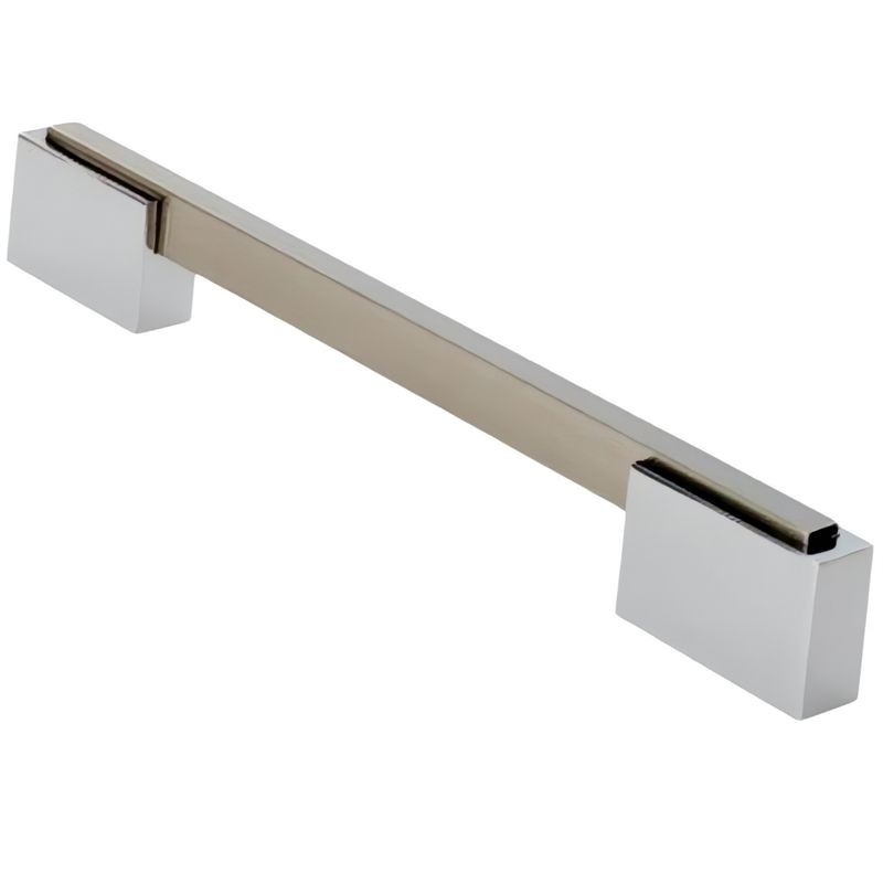 دستگیره کابینت مدرن مدل m39